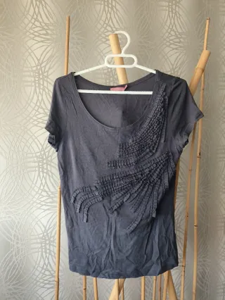 Camiseta Trucco talla S