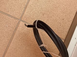 Placa Solar Fotovoltaica