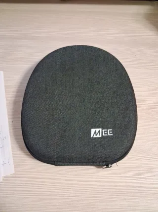 Auriculares MME Matrix 3 Bluetooth + MEE Connect