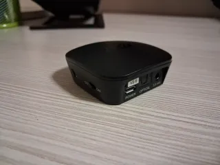 Auriculares MME Matrix 3 Bluetooth + MEE Connect