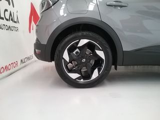 Renault Captur 2025 KM-0