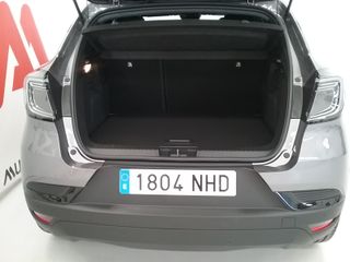 Renault Captur 2025 KM-0