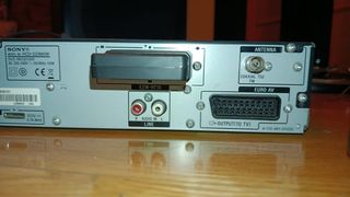 Home Cinema Sony DAV-DZ880V 5.1 Negro