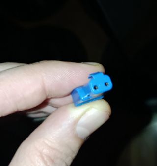 Home Cinema Sony DAV-DZ880V 5.1 Negro