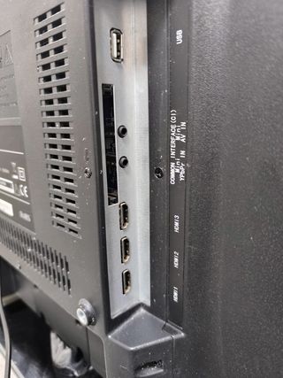 Televisor LED Engel 32