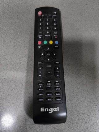 Televisor LED Engel 32