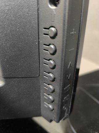 Televisor LED Engel 32