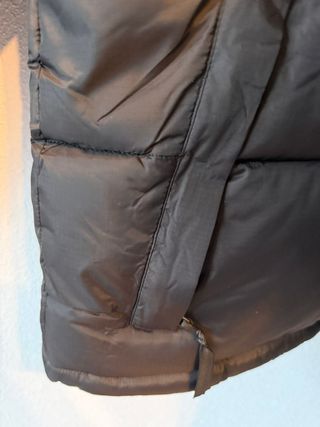 Cazadora The North Face 700