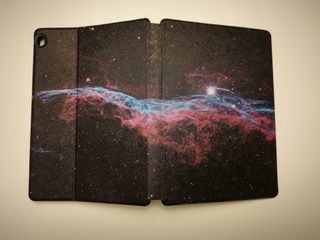 Custodia Lenovo Tab M10 HD Gen 2 Spazio