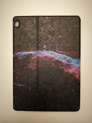 Custodia Lenovo Tab M10 HD Gen 2 Spazio