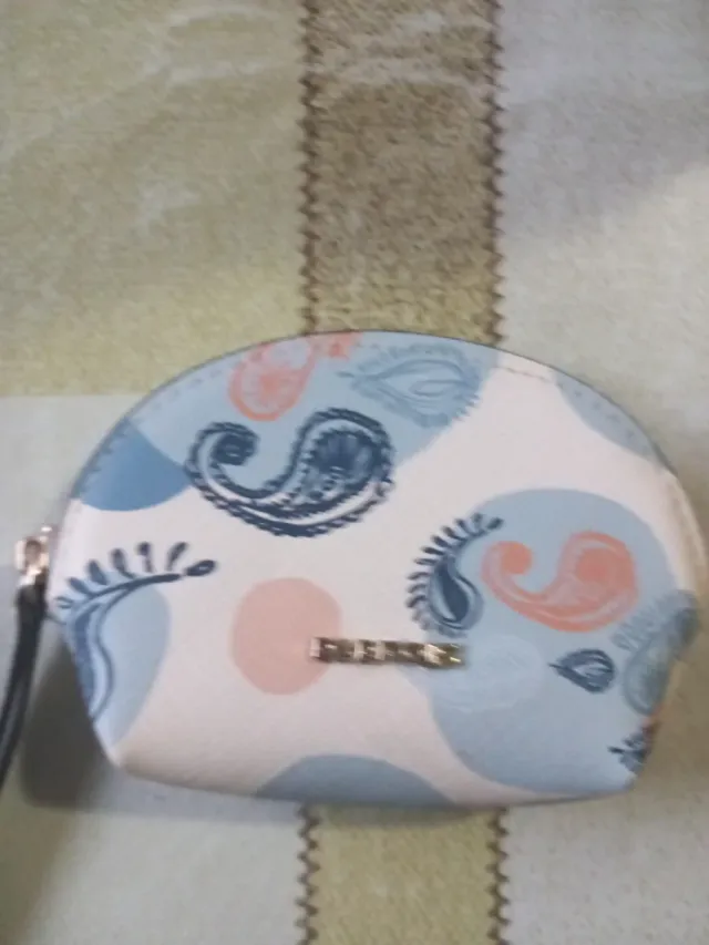 Mochila Parfois Londres