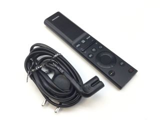 televisor led 43” samsung ue43au7105 smart tv