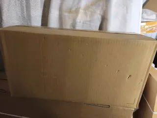 Kit Mantenimiento OKI B930n Series