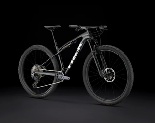 TREK SUPERCALIBER 9.8 RSL GEN2
