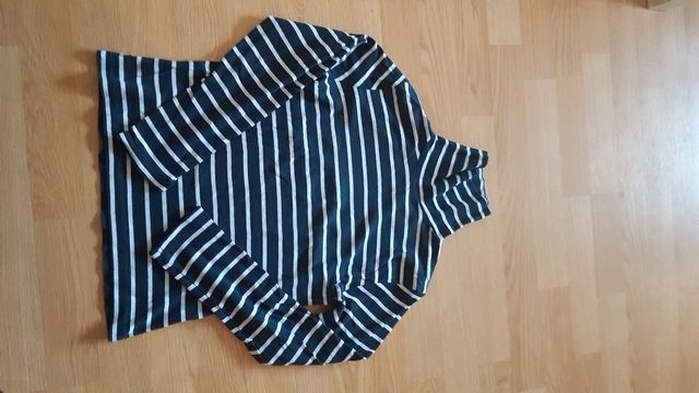 3 Camisetas Talla 12 Años