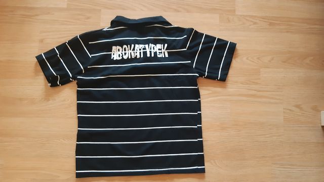 3 Camisetas Talla 12 Años