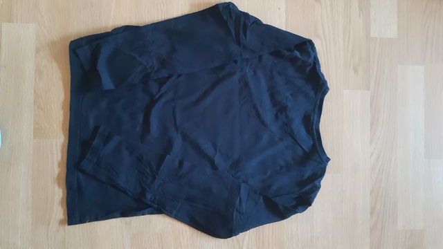 3 Camisetas Talla 12 Años