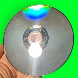 REBAJAS! Final Fantasy XII / PS2