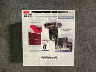 Hitman Coleccionista PS4 Precintada Español