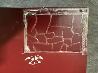 Hitman Coleccionista PS4 Precintada Español