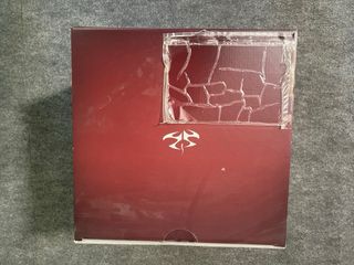 Hitman Coleccionista PS4 Precintada Español