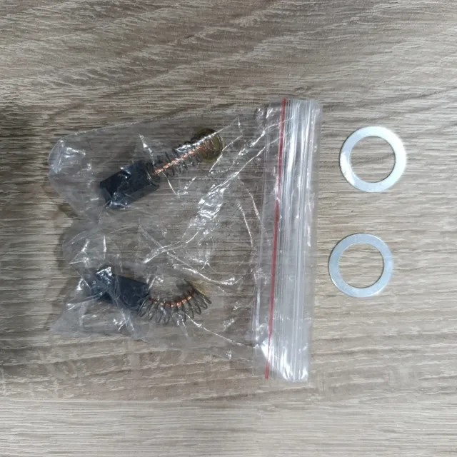 Lijadora de gotelé de pared y techo