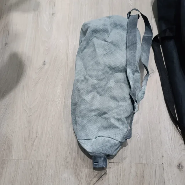 Lijadora de gotelé de pared y techo