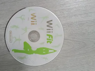 Nintendo Wii Bianca + Giochi e Accessori