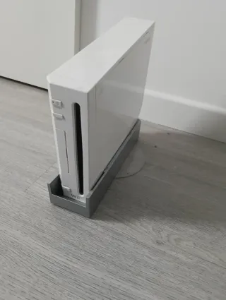 Nintendo Wii Bianca + Giochi e Accessori