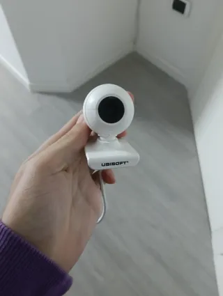 Nintendo Wii Bianca + Giochi e Accessori