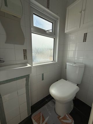 Mobil Home como de obra impresionante