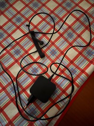 Cargador ASUS ORIGINAL 45W