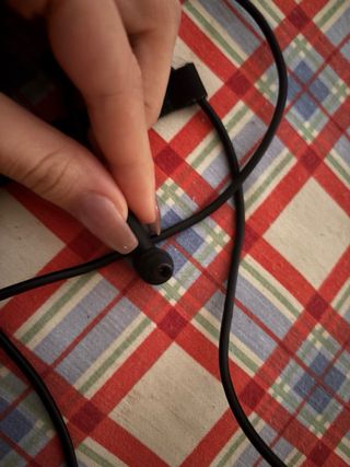 Cargador ASUS ORIGINAL 45W