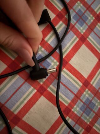 Cargador ASUS ORIGINAL 45W