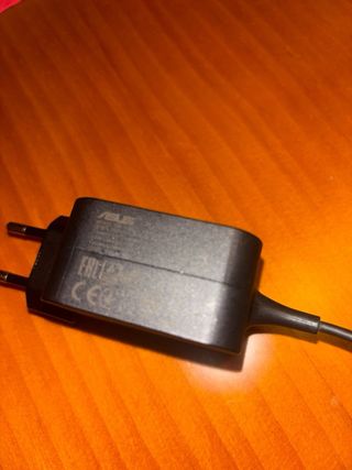 Cargador ASUS ORIGINAL 45W