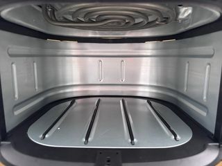Freidora de aire REPARAR