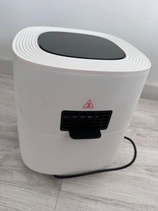 Freidora de aire REPARAR