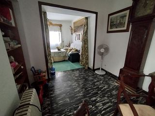 Edificio en venta en Mentidero - Teatro Falla - Alameda en Cádiz