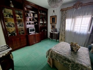 Edificio en venta en Mentidero - Teatro Falla - Alameda en Cádiz