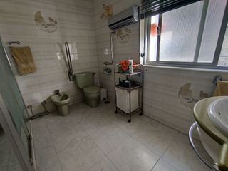 Edificio en venta en Mentidero - Teatro Falla - Alameda en Cádiz