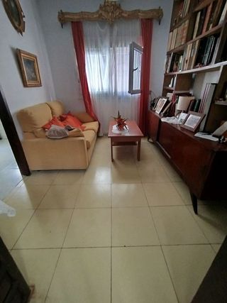 Edificio en venta en Mentidero - Teatro Falla - Alameda en Cádiz