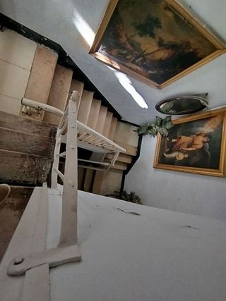 Edificio en venta en Mentidero - Teatro Falla - Alameda en Cádiz