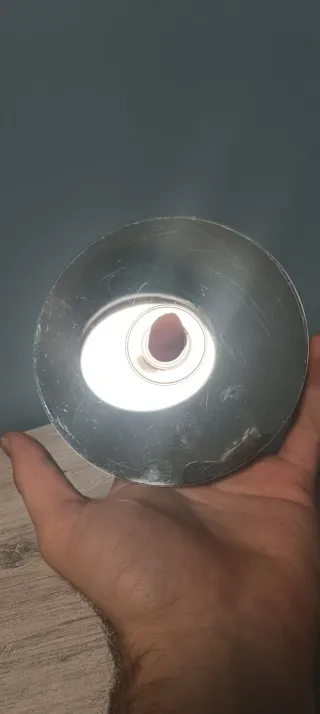 Midnight Club II Xbox