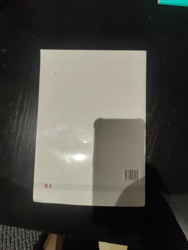 Livro Piano Complementar - Primeiro Curso