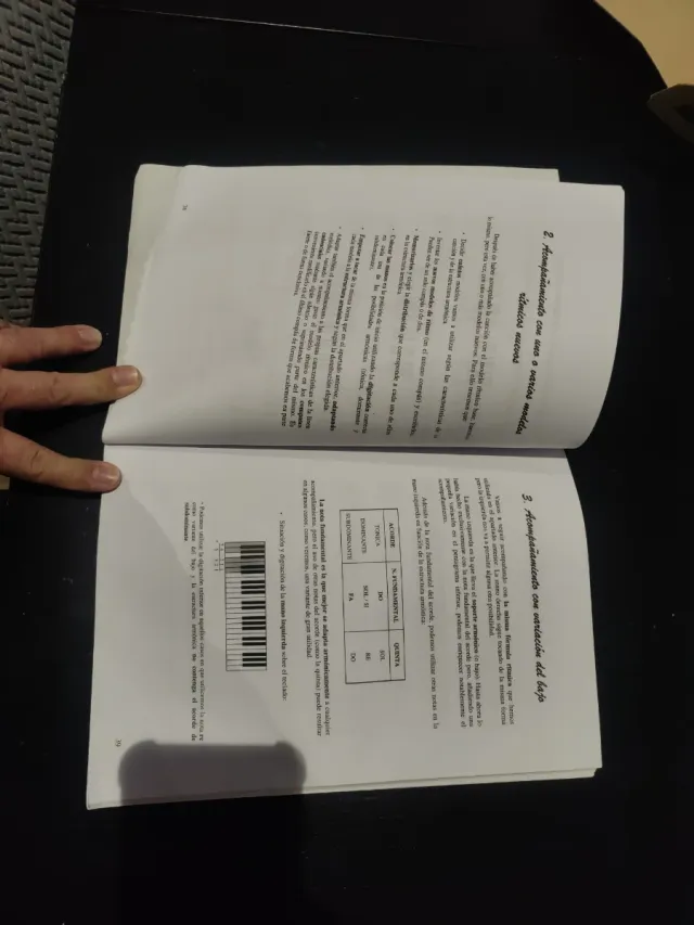 Livro Piano Complementar - Primeiro Curso