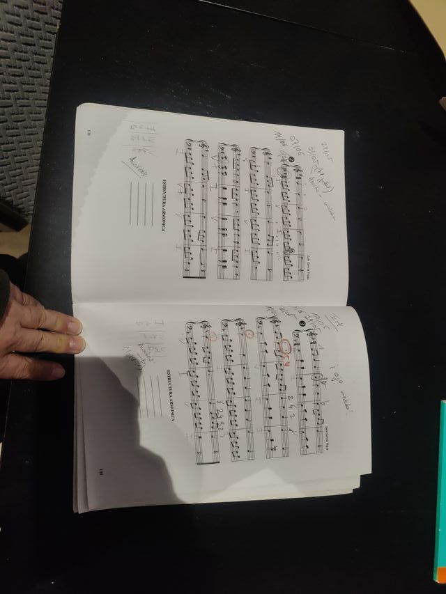 Livro Piano Complementar - Primeiro Curso