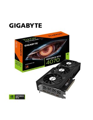 en perfecto estado. sin caja.