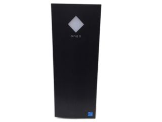 pc hp omen 25l desktop