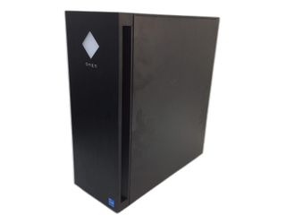 pc hp omen 25l desktop