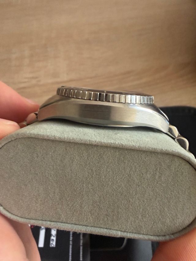 Reloj Tempore Lux Ocean 200